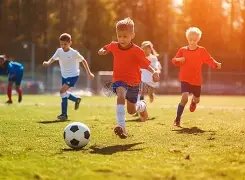 开元体育,产品,开元体育官网,开元体育官网,开元棋牌品牌,开元体育精彩,开元棋牌