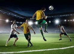 开元体育,产品,开元体育官网,开元体育官网,开元棋牌品牌,开元体育精彩,开元棋牌