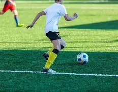 球迷力挺转,正声浪高涨,陈涛直言,开元体育官网,开元棋牌品牌,开元体育精彩,开元棋牌