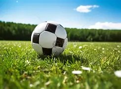 开元体育,产品,开元体育官网,开元体育官网,开元棋牌品牌,开元体育精彩,开元棋牌