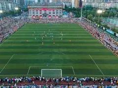 切尔西客场,惨遭利兹联,逆转,开元体育官网,开元棋牌品牌,开元体育精彩,开元棋牌