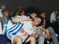 开元体育,产品,开元体育官网,开元体育官网,开元棋牌品牌,开元体育精彩,开元棋牌