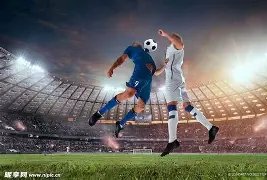 开元体育,产品,开元体育官网,开元体育官网,开元棋牌品牌,开元体育精彩,开元棋牌