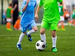 开元体育,产品,开元体育官网,开元体育官网,开元棋牌品牌,开元体育精彩,开元棋牌