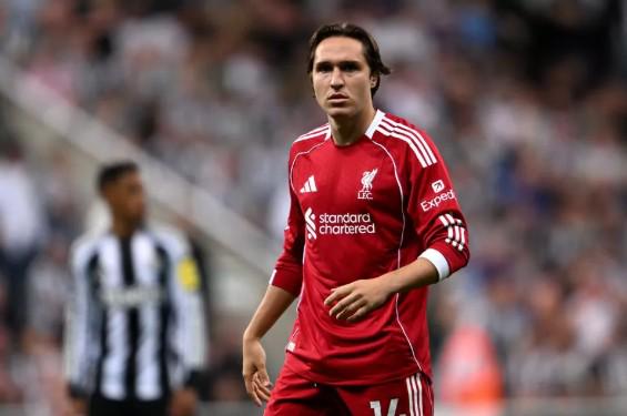 东京奥运组,委会月底或,议定延期一,开元体育官网,开元棋牌品牌,开元体育精彩,开元棋牌