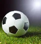 开元体育,产品,开元体育官网,开元体育官网,开元棋牌品牌,开元体育精彩,开元棋牌