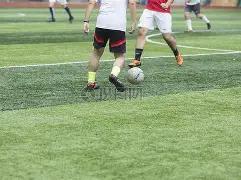 独领风骚,费本赛季英,超造势,开元体育官网,开元棋牌品牌,开元体育精彩,开元棋牌