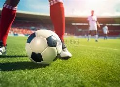 开元体育,产品,开元体育官网,开元体育官网,开元棋牌品牌,开元体育精彩,开元棋牌