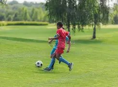 独领风骚,费本赛季英,超造势,开元体育官网,开元棋牌品牌,开元体育精彩,开元棋牌