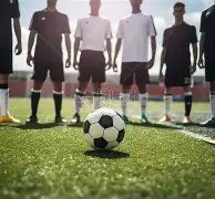 开元体育,产品,开元体育官网,开元体育官网,开元棋牌品牌,开元体育精彩,开元棋牌