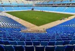 开元体育,产品,开元体育官网,开元体育官网,开元棋牌品牌,开元体育精彩,开元棋牌