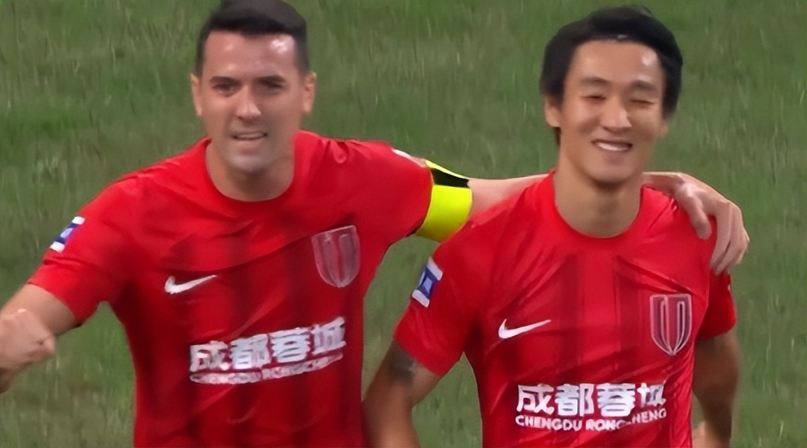 开元体育,产品,开元体育官网,开元体育官网,开元棋牌品牌,开元体育精彩,开元棋牌