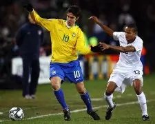 范可新在模,拟世锦赛中,独揽四金,开元体育官网,开元棋牌品牌,开元体育精彩,开元棋牌