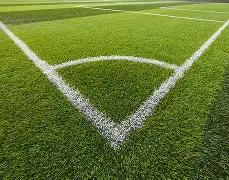 开元体育,产品,开元体育官网,开元体育官网,开元棋牌品牌,开元体育精彩,开元棋牌