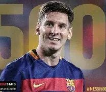 张兰怒斥汪,小菲家暴行,若属实将严,开元体育官网,开元棋牌品牌,开元体育精彩,开元棋牌