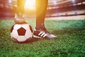 戚薇李承铉,携爱子,共度欢乐时,开元体育官网,开元棋牌品牌,开元体育精彩,开元棋牌