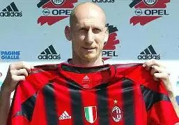 娜扎,穷哈,现象发酵,开元体育官网,开元棋牌品牌,开元体育精彩,开元棋牌