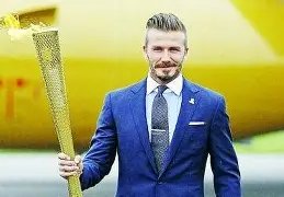 开元体育,产品,开元体育官网,开元体育官网,开元棋牌品牌,开元体育精彩,开元棋牌