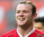 开元体育,产品,开元体育官网,开元体育官网,开元棋牌品牌,开元体育精彩,开元棋牌