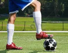 葡媒爆猛料,古加拒绝续,约国安,开元体育官网,开元棋牌品牌,开元体育精彩,开元棋牌