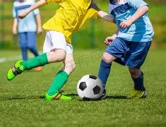 开元体育,产品,开元体育官网,开元体育官网,开元棋牌品牌,开元体育精彩,开元棋牌