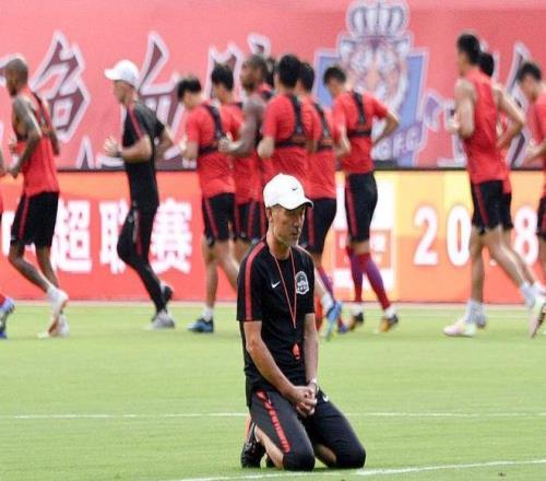 开元体育,产品,开元体育官网,开元体育官网,开元棋牌品牌,开元体育精彩,开元棋牌