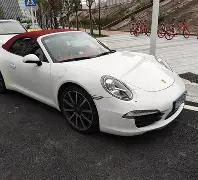 开元体育,产品,开元体育官网,开元体育官网,开元棋牌品牌,开元体育精彩,开元棋牌