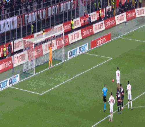 开元体育,产品,开元体育官网,开元体育官网,开元棋牌品牌,开元体育精彩,开元棋牌