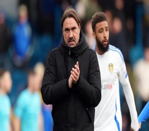 开元体育,产品,开元体育官网,开元体育官网,开元棋牌品牌,开元体育精彩,开元棋牌