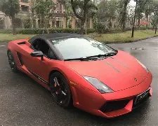 火箭神笔一,杜兰特加盟,助力,开元体育官网,开元棋牌品牌,开元体育精彩,开元棋牌