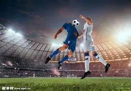 开元体育,产品,开元体育官网,开元体育官网,开元棋牌品牌,开元体育精彩,开元棋牌