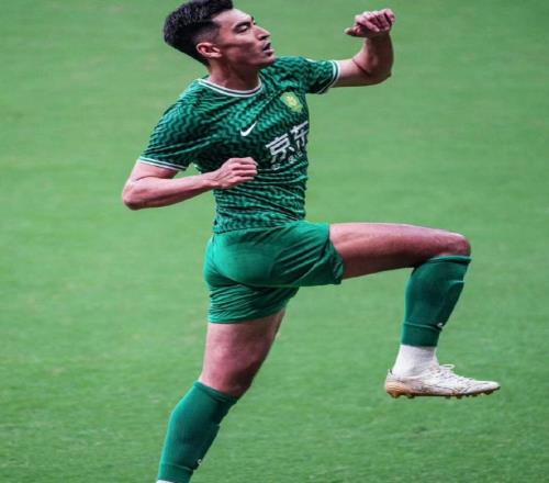 开元体育,产品,开元体育官网,开元体育官网,开元棋牌品牌,开元体育精彩,开元棋牌