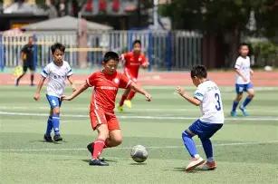 开元体育,产品,开元体育官网,开元体育官网,开元棋牌品牌,开元体育精彩,开元棋牌