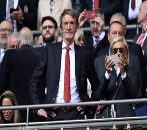 开元体育,产品,开元体育官网,开元体育官网,开元棋牌品牌,开元体育精彩,开元棋牌