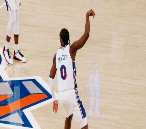 绿军客场挑,战老鹰,负战绩面临,开元体育官网,开元棋牌品牌,开元体育精彩,开元棋牌