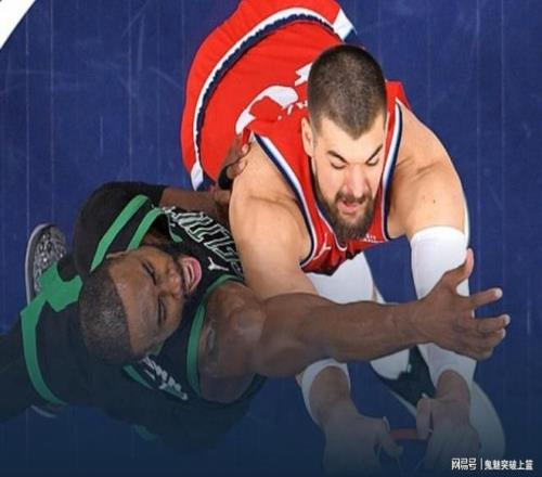 绿军客场挑,战老鹰,负战绩面临,开元体育官网,开元棋牌品牌,开元体育精彩,开元棋牌