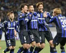 开元体育,产品,开元体育官网,开元体育官网,开元棋牌品牌,开元体育精彩,开元棋牌