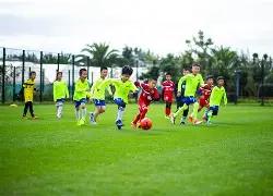 网球,格里克斯波,尔挺进男单,开元体育官网,开元棋牌品牌,开元体育精彩,开元棋牌