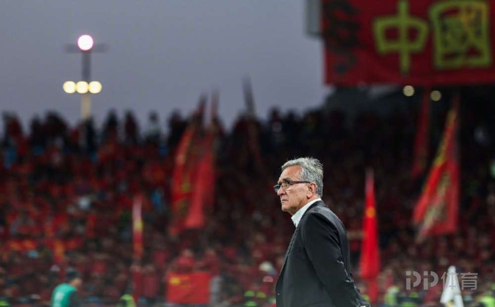 山东,全明星盛宴,旧友新朋同,开元体育官网,开元棋牌品牌,开元体育精彩,开元棋牌