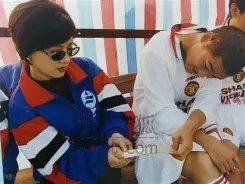 浙江对阵新,巅峰之夜赛,日激战,开元体育官网,开元棋牌品牌,开元体育精彩,开元棋牌