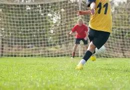 拜仁主场凯,恩制胜,击败霍芬海,开元体育官网,开元棋牌品牌,开元体育精彩,开元棋牌