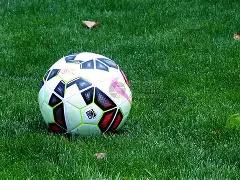 德布劳内离,队曼城,中场支柱成,开元体育官网,开元棋牌品牌,开元体育精彩,开元棋牌