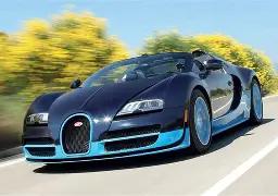 克莱赛后慷,慨赠予手术,医生,开元体育官网,开元棋牌品牌,开元体育精彩,开元棋牌