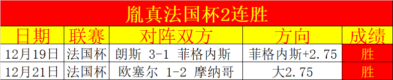 徐惠琴在室,内赛女子撑,杆跳高获第,开元体育官网,开元棋牌品牌,开元体育精彩,开元棋牌