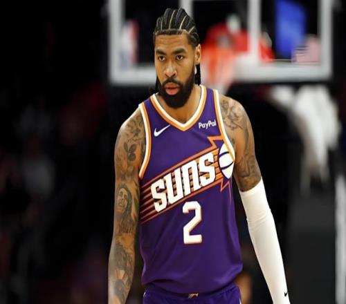 布伦特福德,和维拉非弱,红军迎战强,开元体育官网,开元棋牌品牌,开元体育精彩,开元棋牌