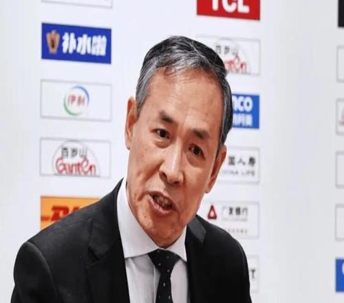 张琳芃展望,新战局,中超辉煌入,开元体育官网,开元棋牌品牌,开元体育精彩,开元棋牌