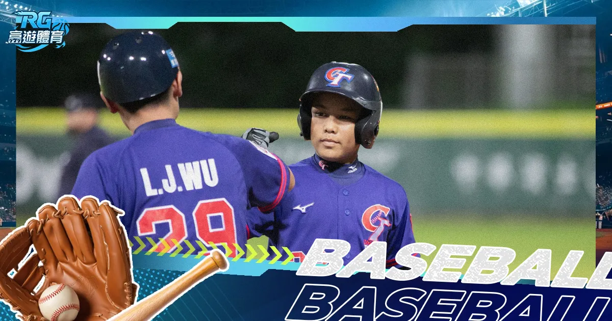 广州对阵沧,州雄狮握手,言和,开元体育官网,开元棋牌品牌,开元体育精彩,开元棋牌