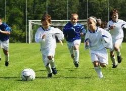 盛势揭晓,欧冠焦点战,拜仁主场激,开元体育官网,开元棋牌品牌,开元体育精彩,开元棋牌