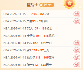 王猛解析森,林狼坚韧新,视角,开元体育官网,开元棋牌品牌,开元体育精彩,开元棋牌