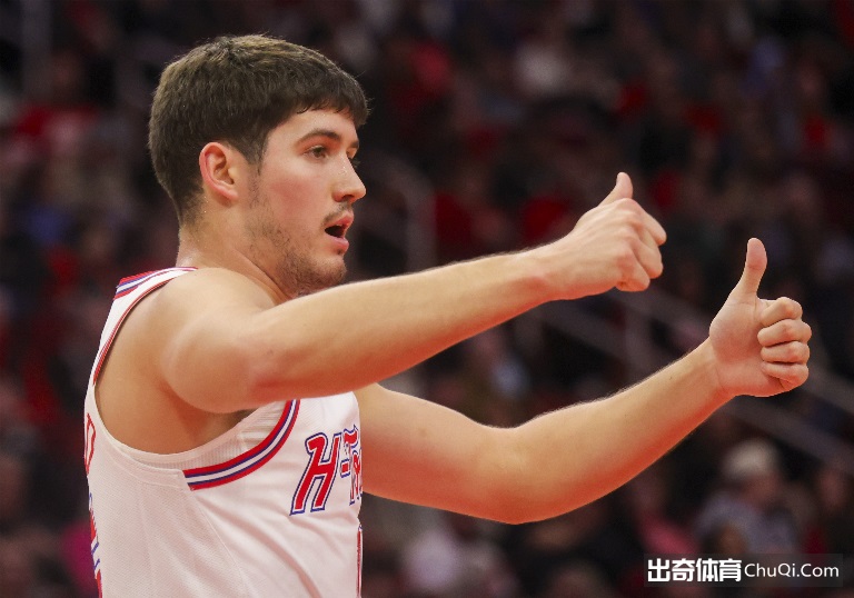 莫布利狂砍,篮板,加兰送出,开元体育官网,开元棋牌品牌,开元体育精彩,开元棋牌